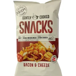 Snacks