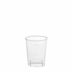 Snapsglass 40-pk