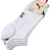 Sneaker 3-pk