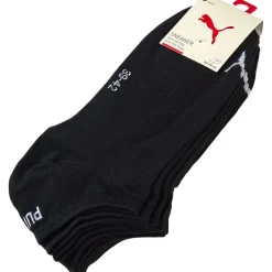 Sneaker 3-pk