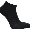 Sneakers 3-pk
