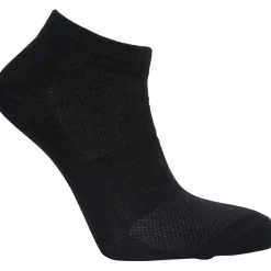 Sneakers 3-pk