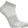 Sneakers 3-pk