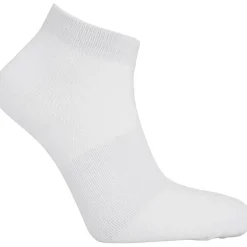 Sneakers 3-pk