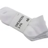 Sneakers 3-pk