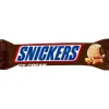Snickers