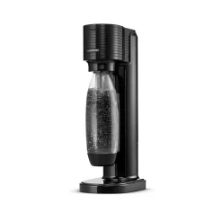 Sodastream