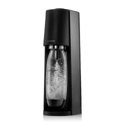 Sodastream