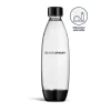 Sodastream