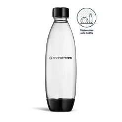 Sodastream