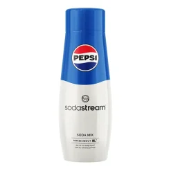 Sodastream