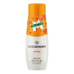 Sodastream