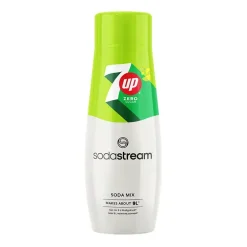 Sodastream