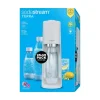 Sodastream