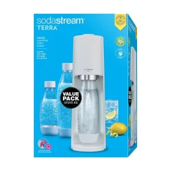 Sodastream