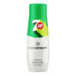 Sodastream