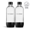 Sodastream flaske