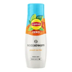 Sodastream 440 ml