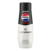 Sodastream 440 ml