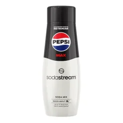 Sodastream 440 ml