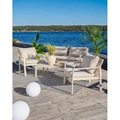 Sofagruppe