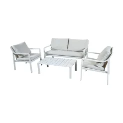 Sofagruppe