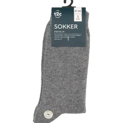 Sokk