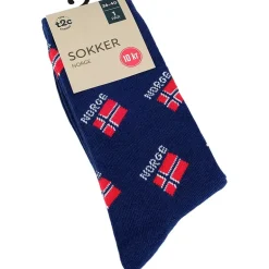 Sokk