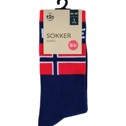Sokk