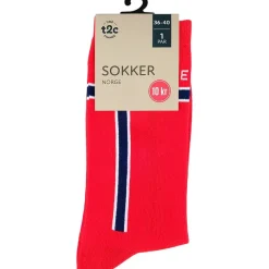 Sokk