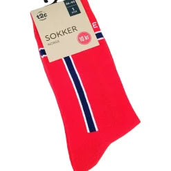 Sokk