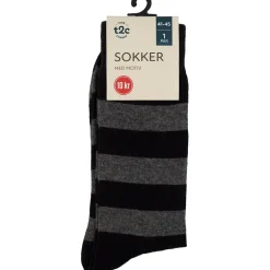 Sokk