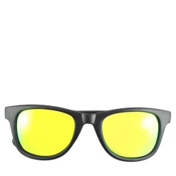 Solbriller