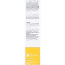 Solkrem 50 ml