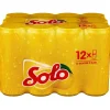Solo