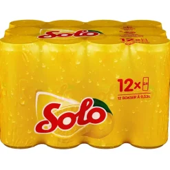 Solo