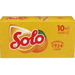 Solo