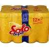 Solo Super