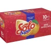 Solo Super