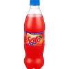 Solo Super