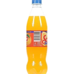 Solo Super