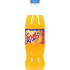 Solo Super