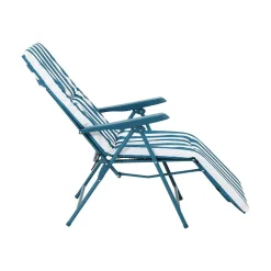 Solstol m/pute