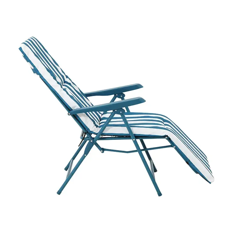 Solstol m/pute