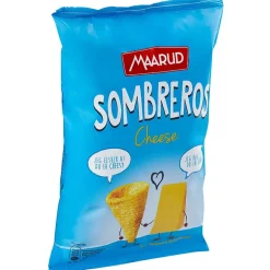 Sombreros