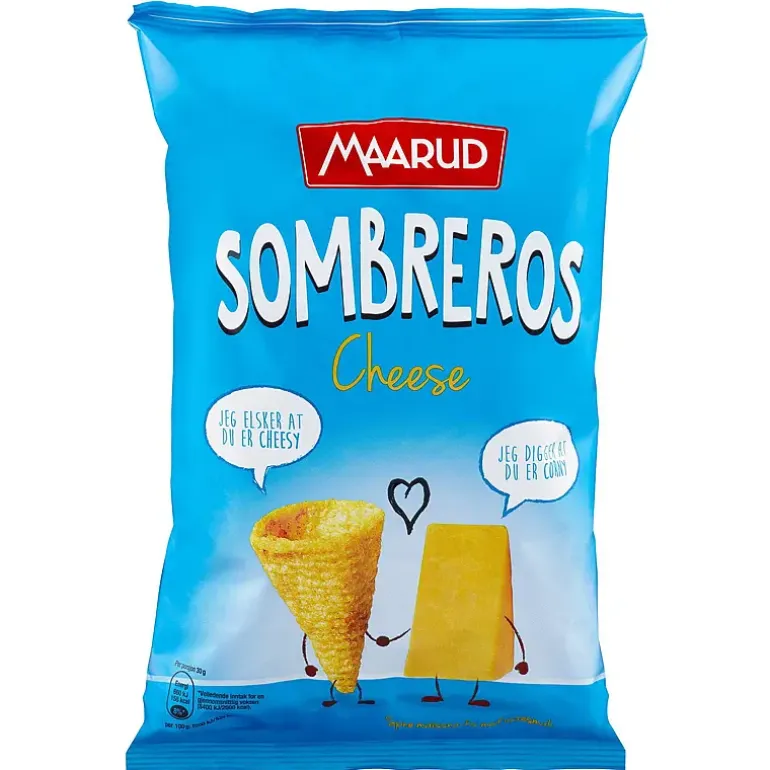 Sombreros