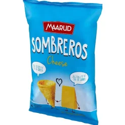 Sombreros