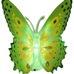 Sommerfugl
