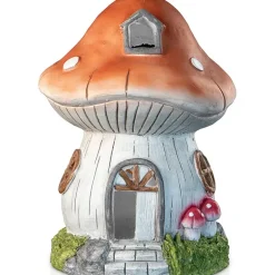 Sopphus solcelle