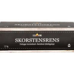 Sotfjerner